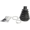 Image de Jeu de soufflets, arbre de transmission PASCAL G5M013PC