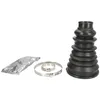 Image de Jeu de soufflets, arbre de transmission PASCAL G5R019PC