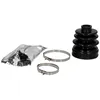 Image de Jeu de soufflets, arbre de transmission PASCAL G60001PC