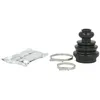 Image de Soufflet, arbre de transmission PASCAL G60003