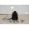 Image de Jeu de soufflets, arbre de transmission PASCAL G60006PC