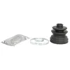 Image de Jeu de soufflets, arbre de transmission PASCAL G60319PC