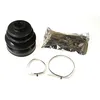 Image de Jeu de soufflets, arbre de transmission PASCAL G50515PC
