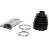 Image de Jeu de soufflets, arbre de transmission PASCAL G51024PC