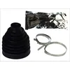 Image de Jeu de soufflets, arbre de transmission PASCAL G51025PC