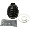 Image de Jeu de soufflets, arbre de transmission PASCAL G55009PC
