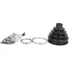 Image de Jeu de soufflets, arbre de transmission PASCAL G5A011PC