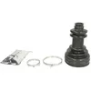 Image de Jeu de soufflets, arbre de transmission PASCAL G5C021PC