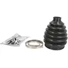 Image de Jeu de soufflets, arbre de transmission PASCAL G5G020PC