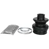 Image de Jeu de soufflets, arbre de transmission PASCAL G5M006PC