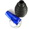 Image de Jeu de soufflets, arbre de transmission PASCAL G50010PC