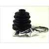 Image de Jeu de soufflets, arbre de transmission PASCAL G50306PC