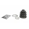 Image de Jeu de soufflets, arbre de transmission PASCAL G50503PC