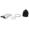 Image de Jeu de soufflets, arbre de transmission PASCAL G68000PC