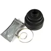 Image de Jeu de soufflets, arbre de transmission PASCAL G54009PC