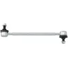Image de Biellette de barre stabilisatrice YAMATO J62096YMT