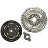 Image de Kit d'embrayage LUK RepSet 617 0474 10