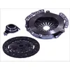 Image de Kit d'embrayage LUK RepSet 619 0482 00