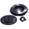 Image de Kit d'embrayage LUK RepSet 619 0714 00