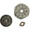 Image de Kit d'embrayage LUK RepSet 619 2176 00