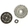 Image de Kit d'embrayage LUK RepSet 619 2194 00