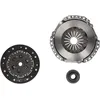Image de Kit d'embrayage LUK RepSet 620 0229 06