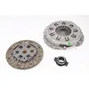 Image de Kit d'embrayage LUK RepSet 620 1150 00