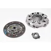 Image de Kit d'embrayage LUK RepSet 620 2132 00