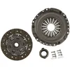 Image de Kit d'embrayage LUK RepSet 622 0225 06