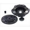 Image de Kit d'embrayage LUK RepSet 622 0569 00