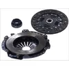Image de Kit d'embrayage LUK RepSet 622 1224 00