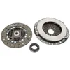 Image de Kit d'embrayage LUK RepSet 622 1396 00