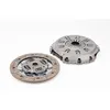 Image de Kit d'embrayage LUK RepSet 622 2050 09