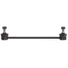 Image de Biellette de barre stabilisatrice YAMATO J60001YMT