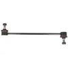 Image de Biellette de barre stabilisatrice YAMATO J60002YMT