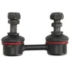 Image de Biellette de barre stabilisatrice YAMATO J60500YMT