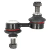 Image de Biellette de barre stabilisatrice YAMATO J60504YMT