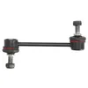 Image de Biellette de barre stabilisatrice YAMATO J60506YMT