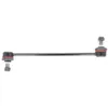 Image de Biellette de barre stabilisatrice YAMATO J60348YMT