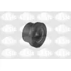 Image de Bras de suspension SASIC 5233103