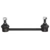 Image de Biellette de barre stabilisatrice YAMATO J61036YMT