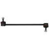 Image de Biellette de barre stabilisatrice YAMATO J62092YMT