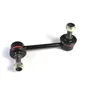 Image de Biellette de barre stabilisatrice YAMATO J63001YMT