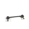 Image de Biellette de barre stabilisatrice YAMATO J63043YMT