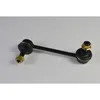 Image de Biellette de barre stabilisatrice YAMATO J64033YMT
