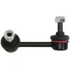 Image de Biellette de barre stabilisatrice YAMATO J61075YMT gauche