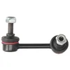 Image de Biellette de barre stabilisatrice YAMATO J61076YMT