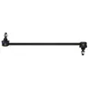 Image de Biellette de barre stabilisatrice YAMATO J63044YMT