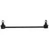 Image de Biellette de barre stabilisatrice YAMATO J64070YMT gauche