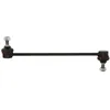 Image de Biellette de barre stabilisatrice YAMATO J65065YMT